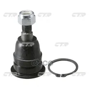 ����� ������� CTR ���. CB0316 CB0316 ����