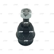 ����� ������� CTR ���. CB0518 CB0518 ����