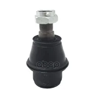 ����� ������� CTR ���. CB0546 CB0546 ����