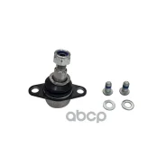 ����� ������� CTR ���. CB0548 CB0548 ����
