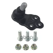 ����� ������� CTR ���. CB0558 CB0558 ����