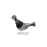 ����� ������� CTR ���. CB0587 CB0587 ����