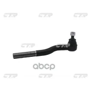 ���������� ������� ���� CTR ���. CE0031 CE0031 ����