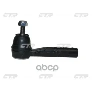 ���������� ������� ���� CTR ���. CE0142R CE0142R ����