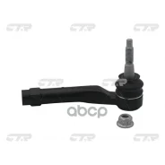 ���������� ������� ���� CTR ���. CE0132 CE0132 ����