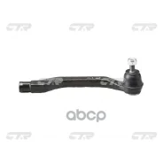 ���������� ������� CTR CE0191R (CEHO-4R) CTR ���. CE0191R CE0191R ����