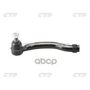 ���������� ������� ���� CTR ���. CE0207 CE0207 ����