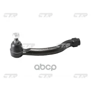 ���������� ������� ���� CTR ���. CE0208 CE0208 ����