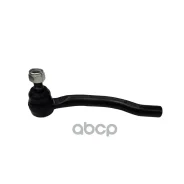 ���������� ������� ���� CTR ���. CE0202L CE0202L ����