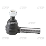 ���������� ������� ���� CTR ���. CE0273L CE0273L ����