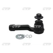 ���������� ������� ���� CTR ���. CE0348R CE0348R ����
