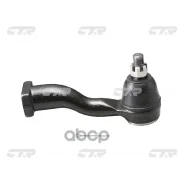 ���������� ������� ���� CTR ���. CE0361R CE0361R ����
