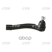 ���������� ������� ���� CTR ���. CE0392R CE0392R ����