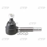 ���������� ������� ���� CTR ���. CE0429 CE0429 ����