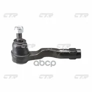 ���������� ������� ���� CTR ���. CE0469 CE0469 ����