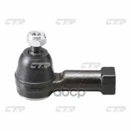 ���������� ������� ���� CTR ���. CE0482 CE0482 ����