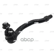 ���������� ������� ���� CTR ���. CE0490L CE0490L ����