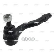 ���������� ������� ���� CTR ���. CE0491L CE0491L ����