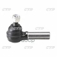 ���������� ������� ���� CTR ���. CE0501R CE0501R ����