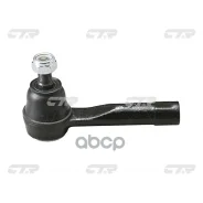 ���������� ������� ���� CTR ���. CE0600 CE0600 ����