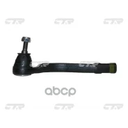���������� ������� ���� CTR ���. CE0633L CE0633L ����