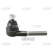 ���������� ������� ���� CTR ���. CE0608L CE0608L ����