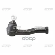 ���������� ������� ���� CTR ���. CE0640L CE0640L ����