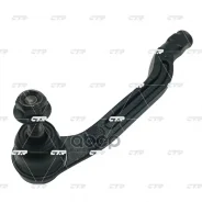 ���������� ������� ���� CTR ���. CE0636R CE0636R ����