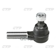 ���������� ������� ���� CTR ���. CE0670R CE0670R ����