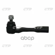 ���������� ������� ���� CTR ���. CE0759 CE0759 ����
