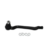 ���������� ������� ���� CTR ���. CE0751 CE0751 ����