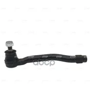 ���������� ������� ���� CTR ���. CE0863L CE0863L ����