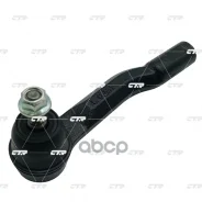 ���������� ������� ���� CTR ���. CE0935L CE0935L ����