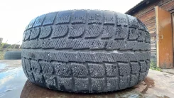 Sonny WOT 18. ������, ��� �����, 2011 ���, �/�, ����� 40 % ����
