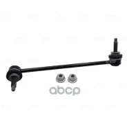 ���� ������������� CTR ���. CL0039R CL0039R ����