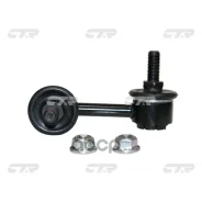 ���� ������������� CTR ���. CL0218L CL0218L ����