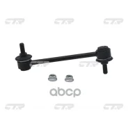 ���� ������������� CTR ���. CL0202 CL0202 ����