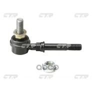 ���� ������������� CTR ���. CL0531 CL0531 ����