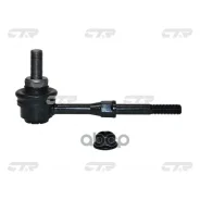 ���� ������������� CTR ���. CL0623 CL0623 ����