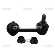 ���� ������������� CTR ���. CL0641L CL0641L ����