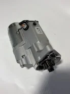 ������� Toyota 2L/ 3L (10 ���) (28100-54180/ 28100-54410) Denso 28100-54180 ����