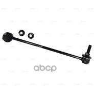 ���� ������������� CTR ���. CL0678L CL0678L ����