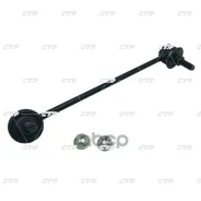 ���� ������������� CTR ���. CL0744L CL0744L ����