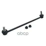 ���� ������������� CTR ���. CL0752R CL0752R ����