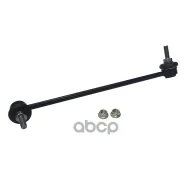 ���� ������������� CTR ���. CL0767L CL0767L ����