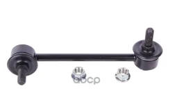 ���� ������������� CTR ���. CL0763 CL0763 ����
