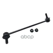 ���� ������������� CTR ���. CL0803L CL0803L ����