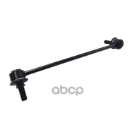 ���� ������������� CTR ���. CL0803R CL0803R ����