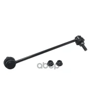 ���� ������������� CTR ���. CL0813L CL0813L ����