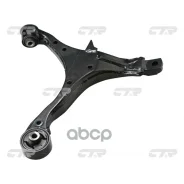 ����� �������� CTR ���. CQ0056L CQ0056L ����